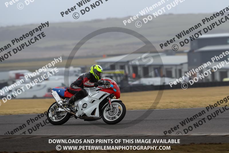 7th March 2020;Anglesey Race Circuit;No Limits Track Day;anglesey no limits trackday;anglesey photographs;anglesey trackday photographs;enduro digital images;event digital images;eventdigitalimages;no limits trackdays;peter wileman photography;racing digital images;trac mon;trackday digital images;trackday photos;ty croes